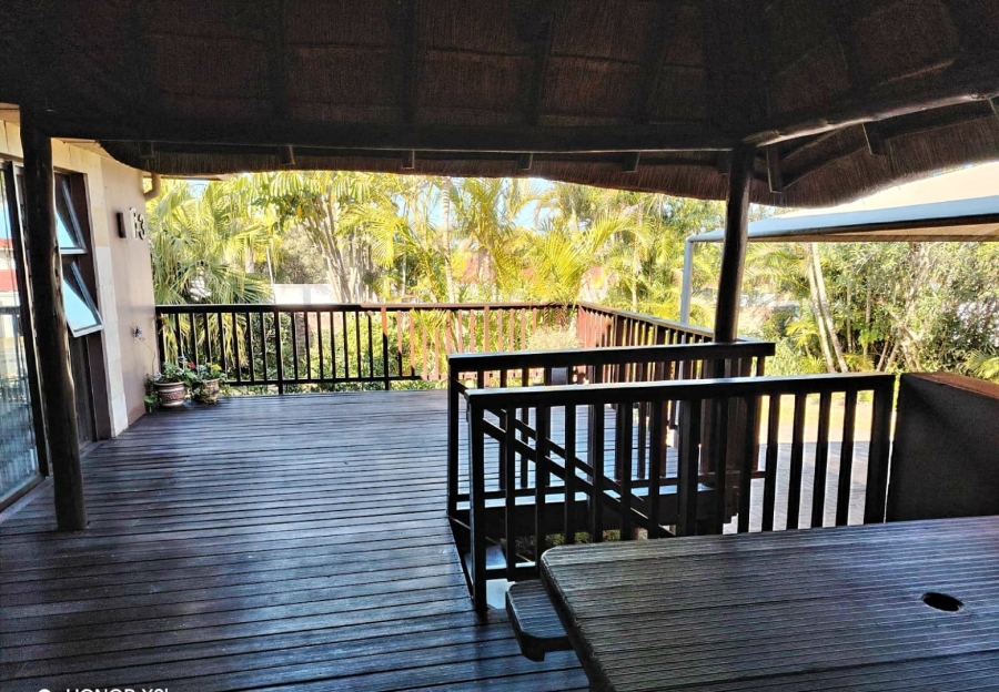 4 Bedroom Property for Sale in Beacon Bay Eastern Cape